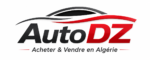 auto part dz